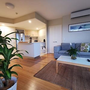 Salt - 2Brm Apartment With Spa Bath And Ocean Views